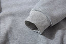 Hoodies for man Casual Sweatshirts Men/Women hoodie 2025 Autumn Thin Y2k Pullover Streetwear Solid Hoodie Hip hop Basic coat top