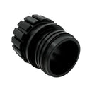 Sodas Water Bottles Adapter for Sodastreams Glass Bottles Quick Refill