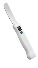 USB Rechargeable Heated Butter Knife Electric Butter Spreader For Cold Butter Cheese Margarine Toast Bread And Breakfast