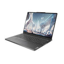 2023 Thinkbook 16p Laptop Intel i5-13500H/i9-13900H RTX4050/4060 16GB/32GB RAM 512GB/1TB/2TB SSD 16-inch 3.2K 165HZ IPS Notebook