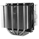 Thermalright TR-PA90 SE Compact Dual-Tower CPU Cooler