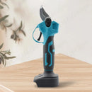 The Branch Savant | Brushless Electric Pruning Shears for Makita 21V Battery