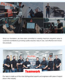 The MaxiSYS MS906 Pro | Bi-Directional OBD2 Diagnostic Scanner with Advanced ECU Coding