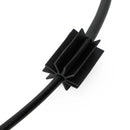 Artudatech Parking Brake Handbrake Actuator Control Module 34436874220 For BMW X5 F15 X6 F16