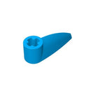 Gobricks GDS-1360 BION. EYE compatible with lego 41669-346 children's DIY Educational Building Blocks Technical