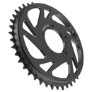 BAFANG Chainring 36T 42T 44T 46T 48T 52T Chainwheel For 8FUN BBS01 BBS01B BBS02 BBS02B 750W 500W 350W 250W Mid Motor Ebike Parts