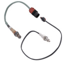 2pcs Oxygen Sensor For Ford Fusion 2017-2020 Explorer 2016-2019 234-5173