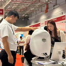 The DermaVisor | Professional 3D Facial Skin Analysis & Diagnostic System