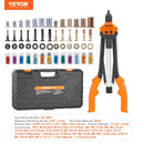 SucceBuy Professional Rivet Nut Tool Kit