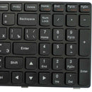 NEW Russian NEW Keyboard FOR LENOVO G500 G510 G505 G700 G710 G500A G700A G710A G505A RU laptop keyboard (NOT FIT G500S)
