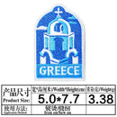 46222020051167