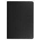 360 Rotating PU leather Cover Case For Huawei MediaPad M3 lite 10.1 8.4 8"BAH-W09 BAH-AL00 CPN-AL00/L09 BTV-W09/DL09 Tablet Case
