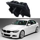 51717169981 Jack Point Pad Under Car Support Pad Lift For BMW 1 3 4 6 Series Mini E88 F20 F21 F34 E93 F30 F35 F80 F12 F32  F33