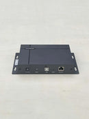 Novastar TB1 Multimedia Playback Box USB Port WiFi Controller HUB75 Full Color Module LED Display Screen Video Processor