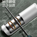 PK Xiaomi USB Electric Knife Sharpener Automatic Adjustable Rechargable Kitchen Knives Scissor Home Fast Sharpening Kitchen Tool