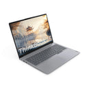 2024联想ThinkBook 16+笔记本电脑 AMD R7-8845H Radeon 780M 16GB/32GB LPDDR5x内存 1TB/2TB固态硬盘 16英寸2.5K 120Hz屏幕 笔记本电脑
