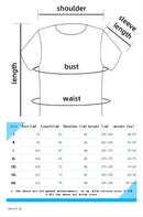 2025 Summer New Embroidered Men's Short Sleeved Polo Shirt Fashion Design Golf Top Casual T-shirt