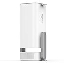 ThundeaL Full HD Projector TD80 Pro 1080P 2K 4K TD80Pro TD80W Upgrade WIFI Android Mini Beam Projector 3D LED Video Home Theater