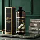500ml Five-star Hotel Fragrance Hilton Star Hotel With Fragrance Oil Lasting Fragrance Natural Fresh Perfume Deodorise Fragrance