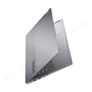2023联想ThinkBook 14+笔记本电脑 AMD R7-7840H Radeon 780M/RTX3050 16GB/32GB内存 512GB/1TB/2TB固态硬盘 14英寸90Hz 2.8K IPS笔记本电脑