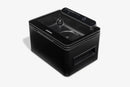 Anova Precision™ Chamber Vacuum Sealer