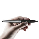 PW100 Digital Pen Battery-free Stylus Pen For HUION H640P H950P H1060P H610PRO V2 H420X Graphics Drawing Tablets Handhold Pen