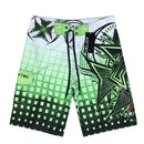 Men's Gym Fitness Loose Shorts Bodybuilding Joggers Quick-Dry Cool Short Pants Male Casual Beach Brand Sweatpants Swim Shorts,