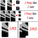 Anti Privacy Tempered Glass For iPhone 15 14 13 12 Pro Max Anti-Peep Screen Protector iphone i14 pro max Anti-Spy Front Glass ihone 14 Plus aphone14 ProMax Peep-Proof Protective Film Apple 14 Pro Camera Film