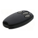 94335e Garage Door Opener 84335E Remote Control 1A5639-7 Garage Remote 433.92MHz