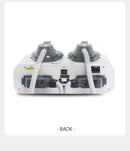 The Myoelectric Forge | NEO RF EMS Body Sculpting & Electromagnetic Muscle Stimulator