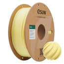 ESUN 3D Filament PLA+ for Bambu Lab Raise3D 1.75mm 1kg PLA Plus 3D Printer Filaments Upgraded Color PLA+ 3D Printing Material
