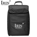 IRIN Cajon Handbags Box Drum Bag Waterproof Oxford Cloth Thicken Cotton Backpack Percussion Instrument Parts & Accessories