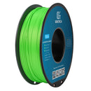 Geeetech 标准PLA耗材 1kg 1.75mm 3D打印机塑料材料，精度0.03mm，免费送货，适用于大多数FDM打印机