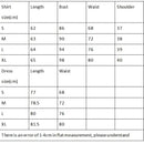 Plaid Patchwork Design Y2k Lolita Dress Sets Halloween Uniform Kawaii Mini Skirt Cosplay Anime Three Pieces Suit For Women