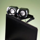 Adjustable TV Screen Shelf Display Shelf Computer Monitor Riser Desktop Stand TV Rack TV Monitors Simple Bracket