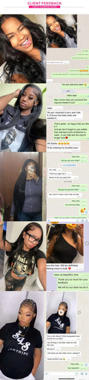 46 44 Inch HD Lace Front Human Hair Wigs For Black Women 13x4 Peruvian Hair Wigs Glueless Human Hair On Clearance Sale 13x6 Bone Straight Lace Front Wig