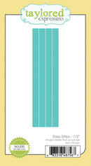 45916662628575