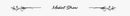  Women Sexy Color Blocking Halter Maxi Dresses Elegant Backless Off shoulder Sleeveless Slim Gowns 2026 New Lady Party Vestidos