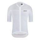 YKYWBIKE Men Cycling Jersey 2026 Racing Pro Summer Bicycle Shirt Short Sleeve Road Bike MTB Tops Biking Clothing Breathable