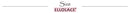 Ellolace Sexy Deep-V Neck Satin Dress Sexy Lingerie Lace Patchwork Split Sissy Night Dress Women Slip Dress Silk Nightwear