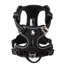 Truelove Pet Harness Small Medium Large Split Dog Fashion Outdoor Dropshipping
