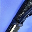40inch Yamato Katana Devil May Cry 5 Vergil Sword Anime Cosplay Prop Wooden Ninja Knife Real Sized Japanese Katana Samurai Sabre