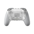 The Precision Grip | G7 Pro Wired Xbox Controller with Hall-Effect Sticks