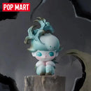 The Cup Bearer | POP MART DIMOO Stories in the Cup Series Blind Box Collection