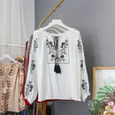 45956960485599