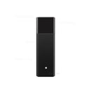 USB Receiver For Xbox One 2nd Generation Controller PC Wireless Adapter for Windows7/8/10 Laptops Wireless Controller Adapter