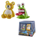 45838346977503