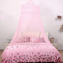2x1.8m Camping Tent Net Mosquito Mesh Tent Net For Camping Hiking Backpacking Backpacking Outdoor Travel Fishing Hiking Picnic