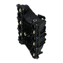 Intake Manifold for Jeep Grand Cherokee 2014-2019 3.0L V6 68211206AB 68492577AA