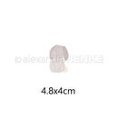 Piggy Craft metal cutting dies cut die mold The new series of Easter Scrapbook paper craft knife mould blade punch stencils dies